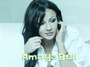 AmayaBell