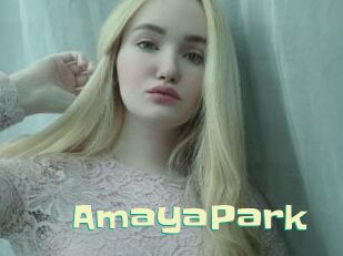 AmayaPark