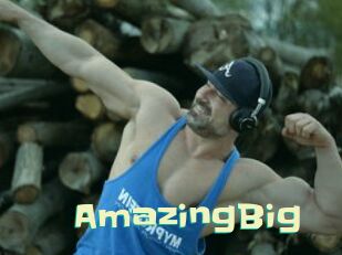 AmazingBig
