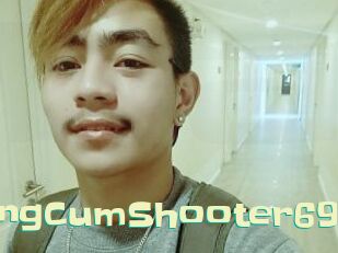 AmazingCumShooter69