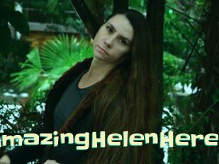 AmazingHelenHere
