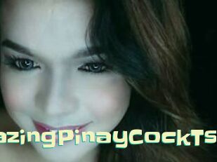 AmazingPinayCockTs
