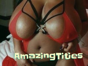 AmazingTities