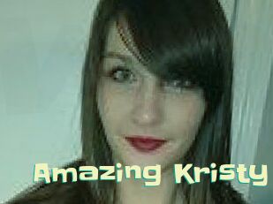 Amazing_Kristy Wanna Meet