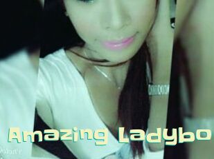 Amazing_Ladyboy