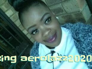 Amazing_aerolazz2020