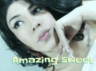 Amazing_sweet