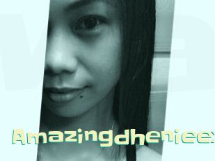 Amazingdhenieex