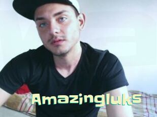 Amazingluks
