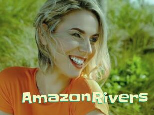 AmazonRivers