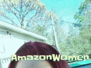 AmazonWomen Wanna Meet