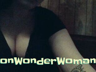 Amazon_WonderWoman