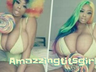 Amazzingtitsgirl