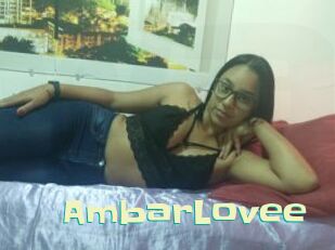 AmbarLovee