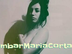 AmbarMariaCorta