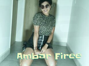 Ambar_Firee