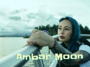 Ambar_Moon