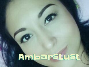 AmbarsLust