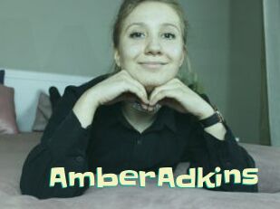 AmberAdkins