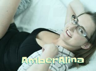 AmberAlina