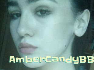 AmberCandyBB