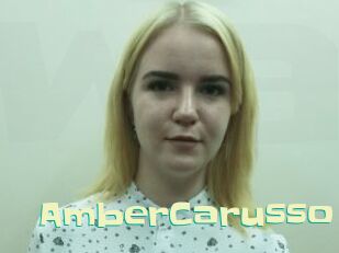AmberCarusso