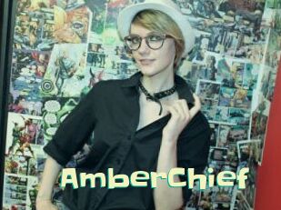 AmberChief