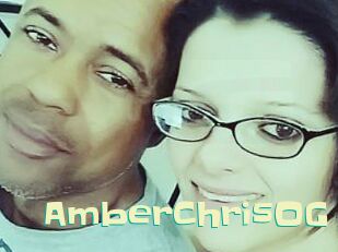 AmberChrisOG