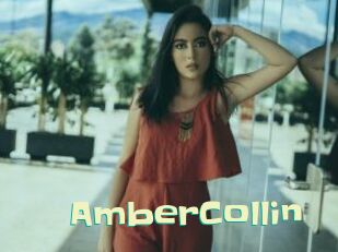 AmberCollin