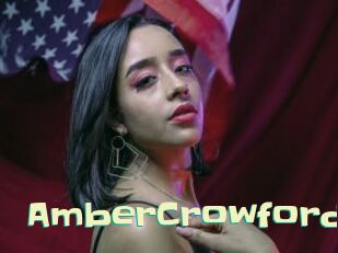 AmberCrowford