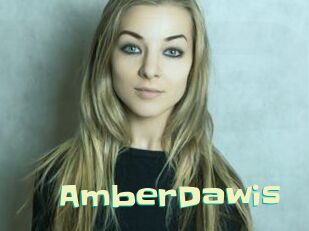 AmberDawis
