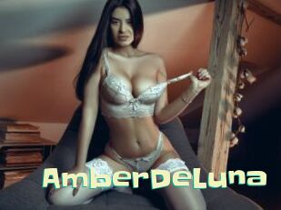 AmberDeLuna