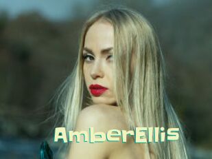 AmberEllis