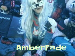 AmberFade