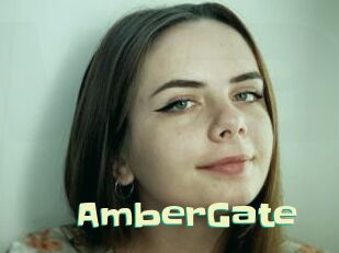 AmberGate