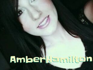 Amber_Hamilton