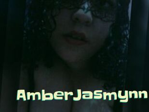 AmberJasmynn