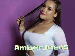 AmberJoens