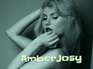 AmberJosy