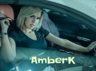 AmberK