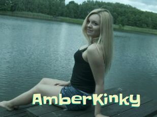 AmberKinky