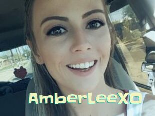 AmberLeeXO