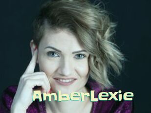 AmberLexie