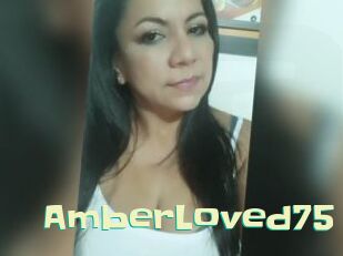 AmberLoved75