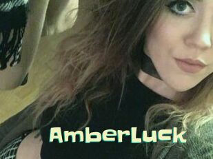 AmberLuck