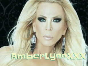 AmberLynnXXX Wanna Meet
