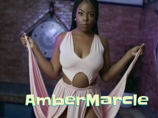 AmberMarcle