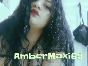 AmberMaxi69