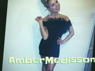 AmberMedisson