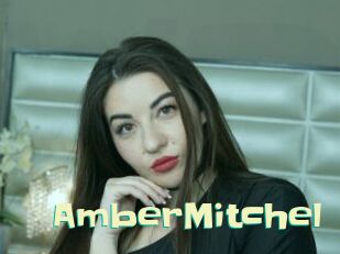 AmberMitchel